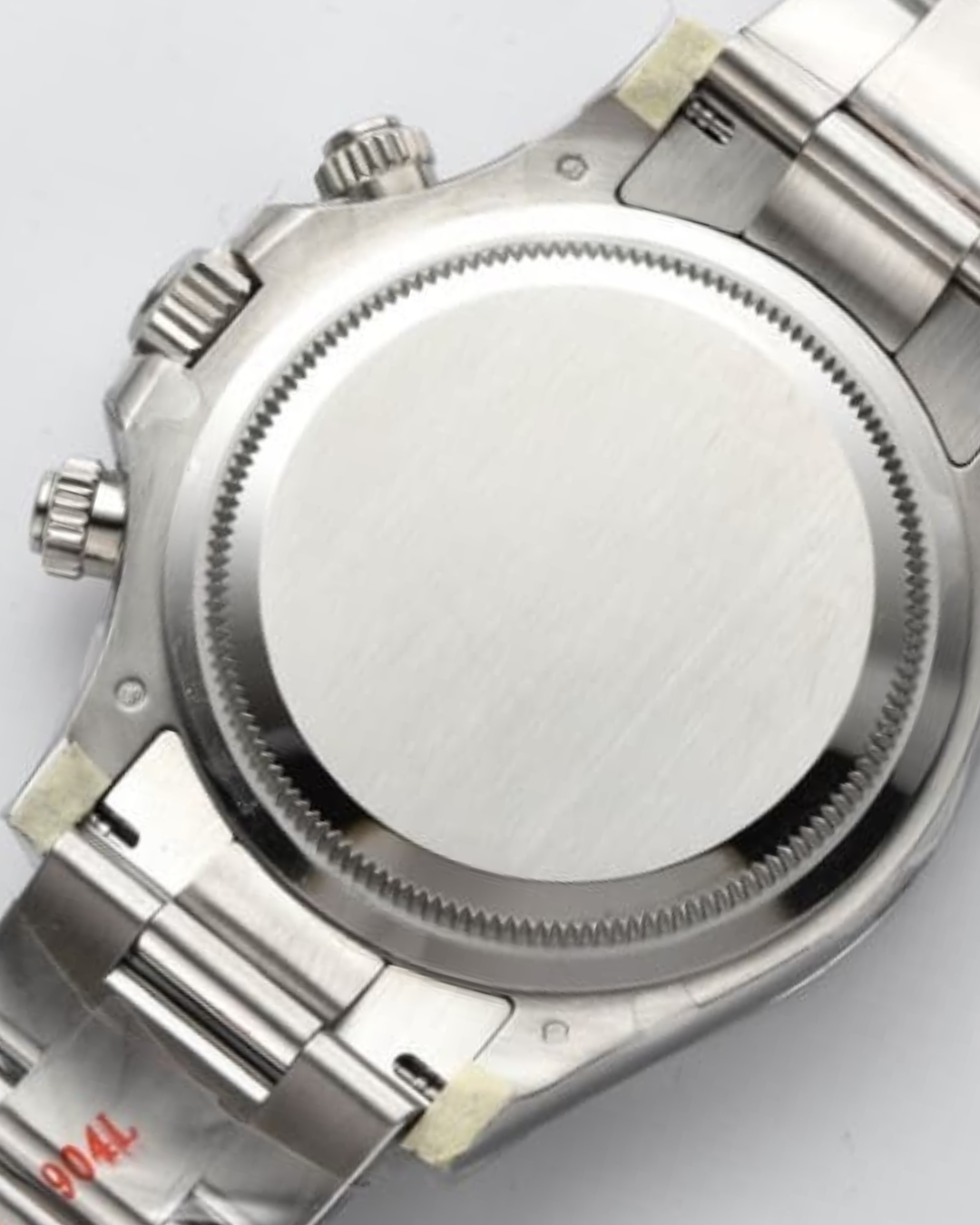 DAYTONA M126509-0002 HOMAGE EDITION