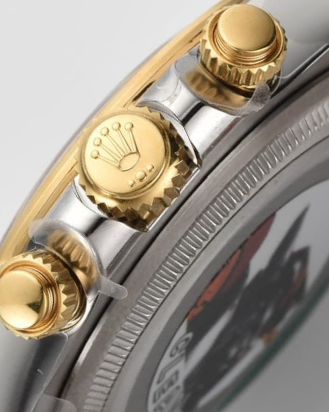DAYTONA M126503-0004 Homage Edition