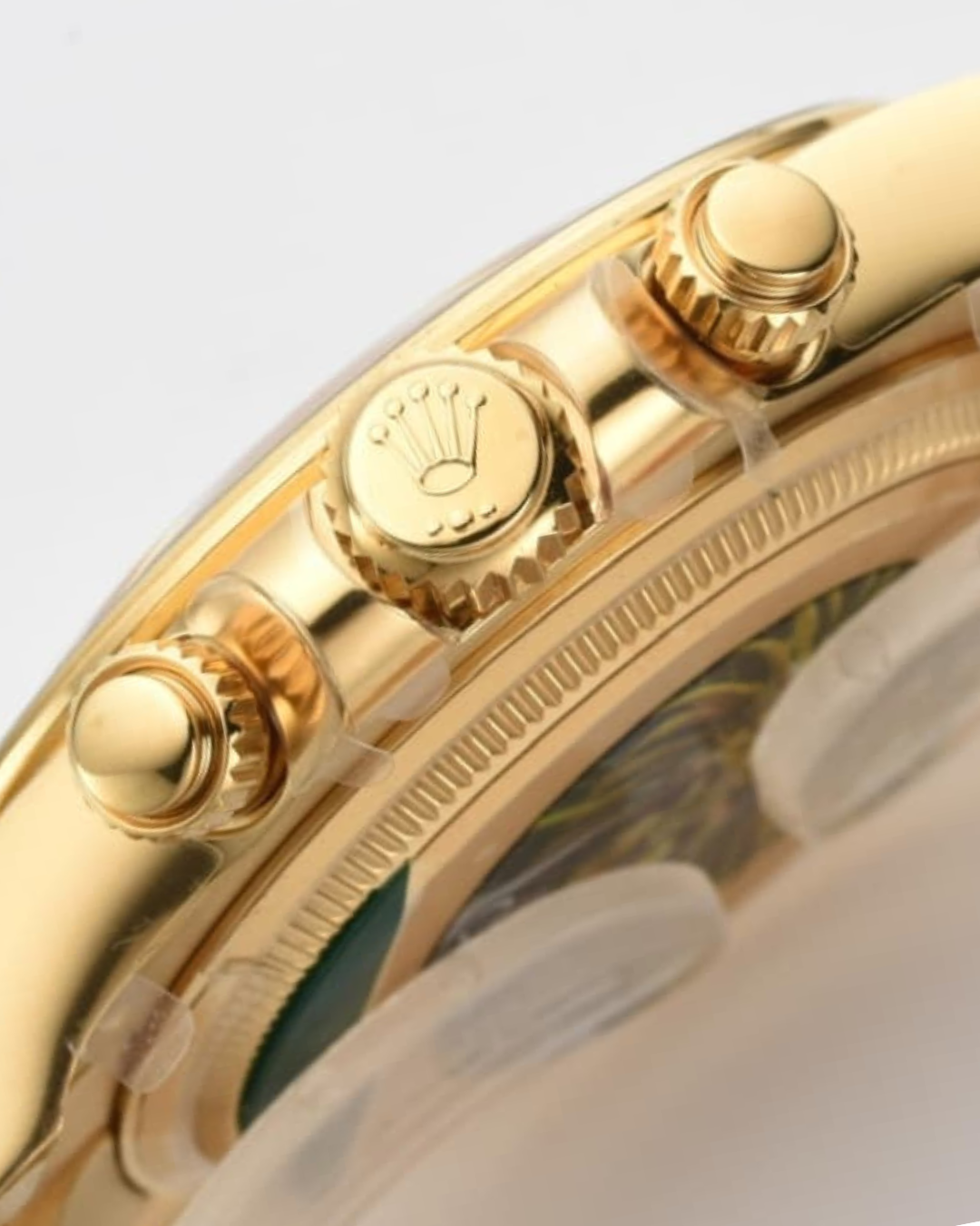 DAYTONA M126508-0004 Homage Edition