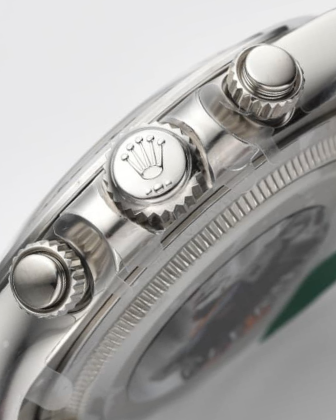 DAYTONA M126509-0002 HOMAGE EDITION