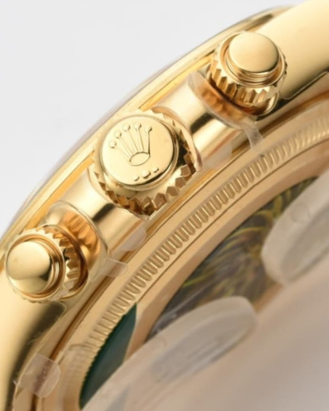 DAYTONA M126508-0001 Homage Edition